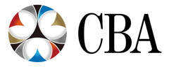 CBAlogo-1